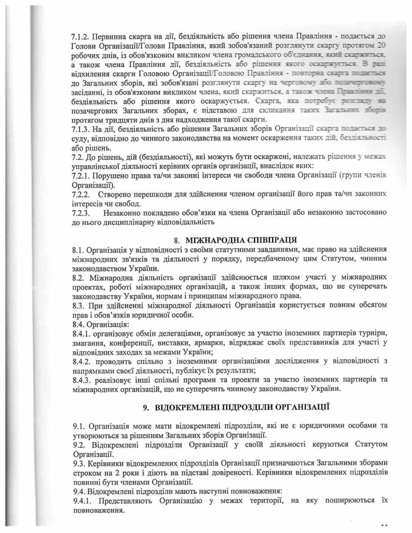СТАТУТ_ГО_ЕЛЕКТРОННА_АДВОКАЦІЯ1 - 0011